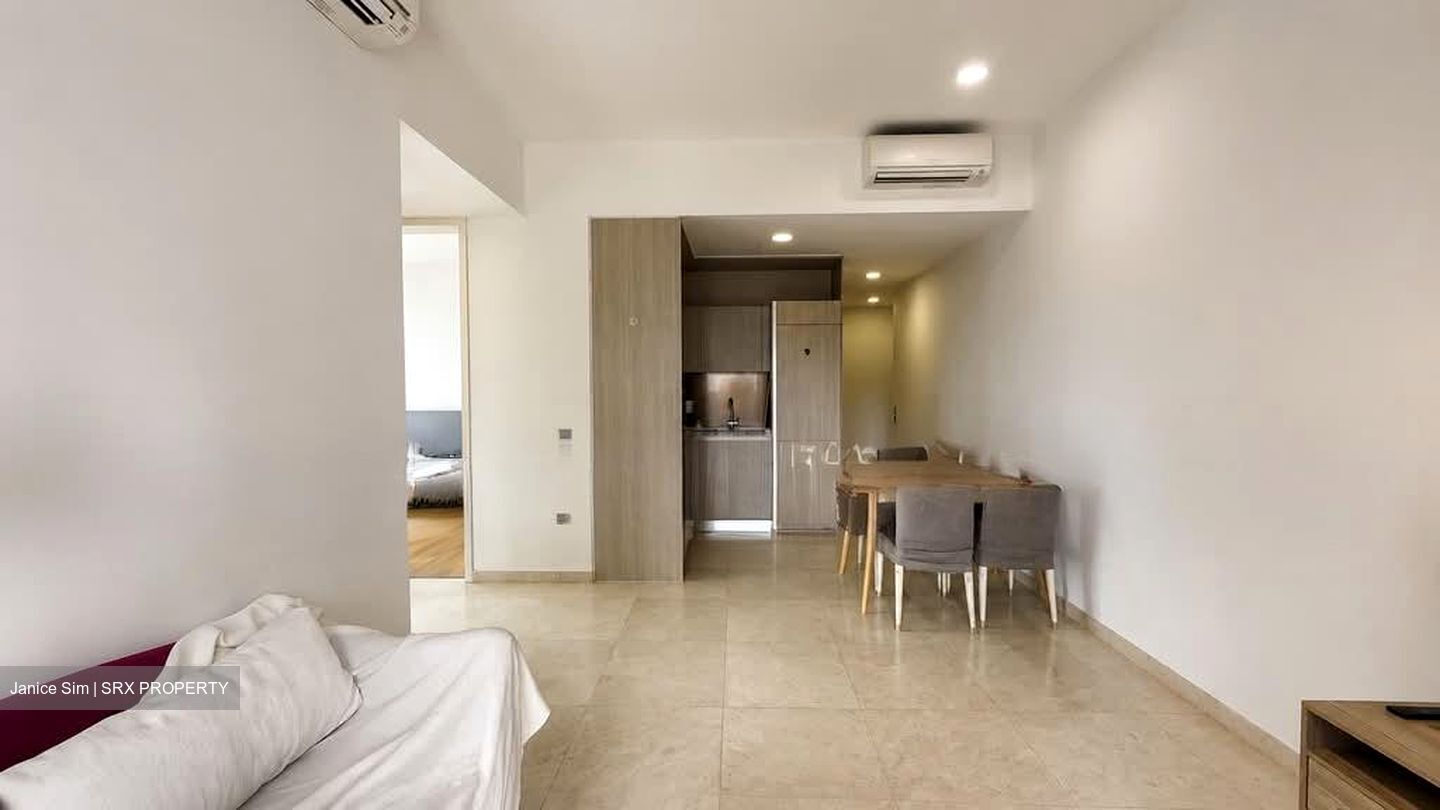 Duo Residences (D7), Apartment #569778271